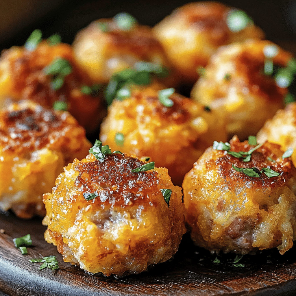 Ritz Cracker Chicken