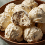 Easy Homemade Divinity Candy