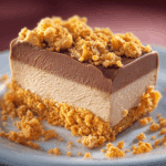 Butterfinger Delight