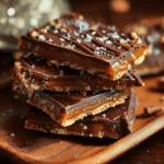 Better Than Anything Toffee